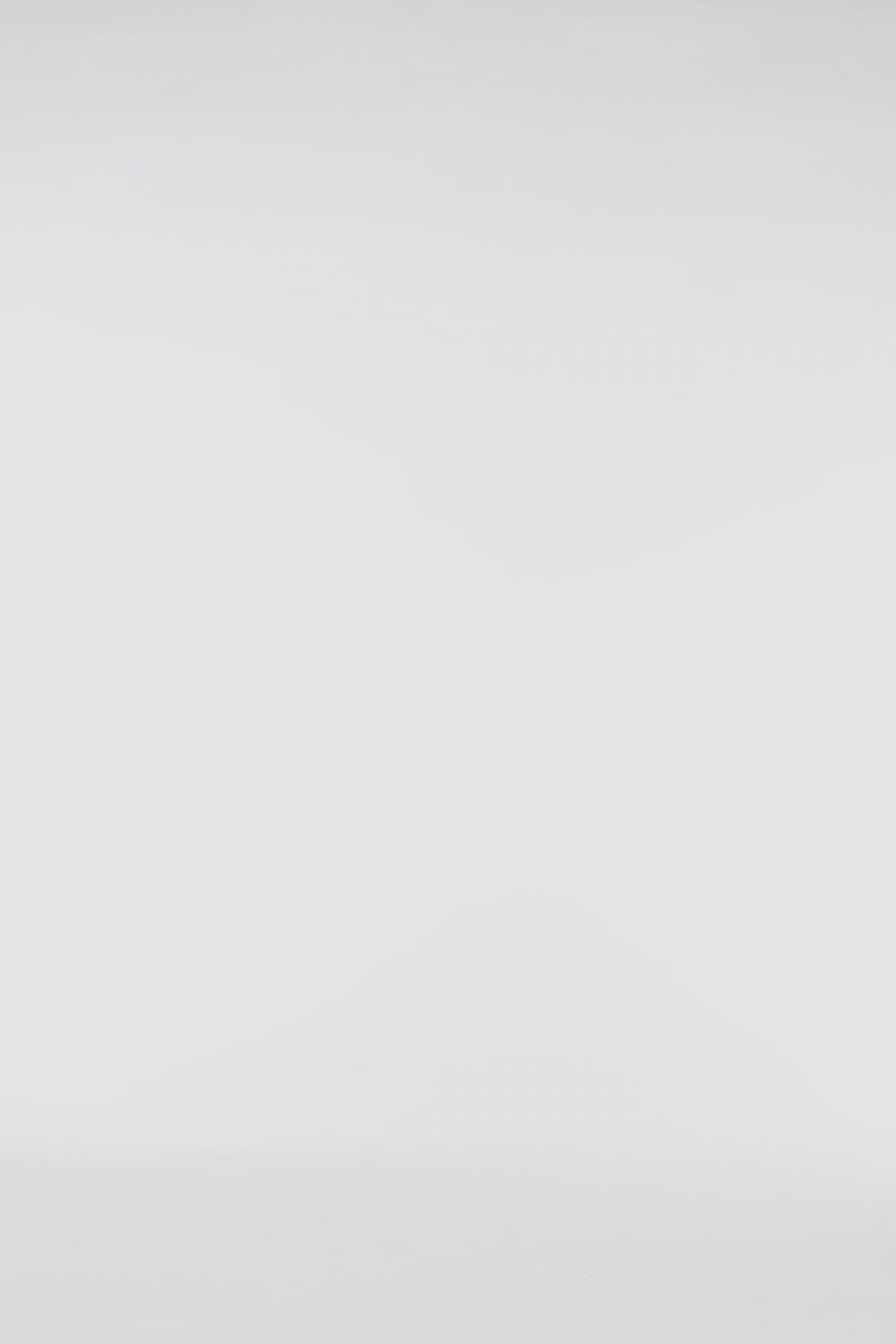 Eden Park Men Straight-Cut Shirt in Navy Linen SKU: E26CHECL0001_BLF Video