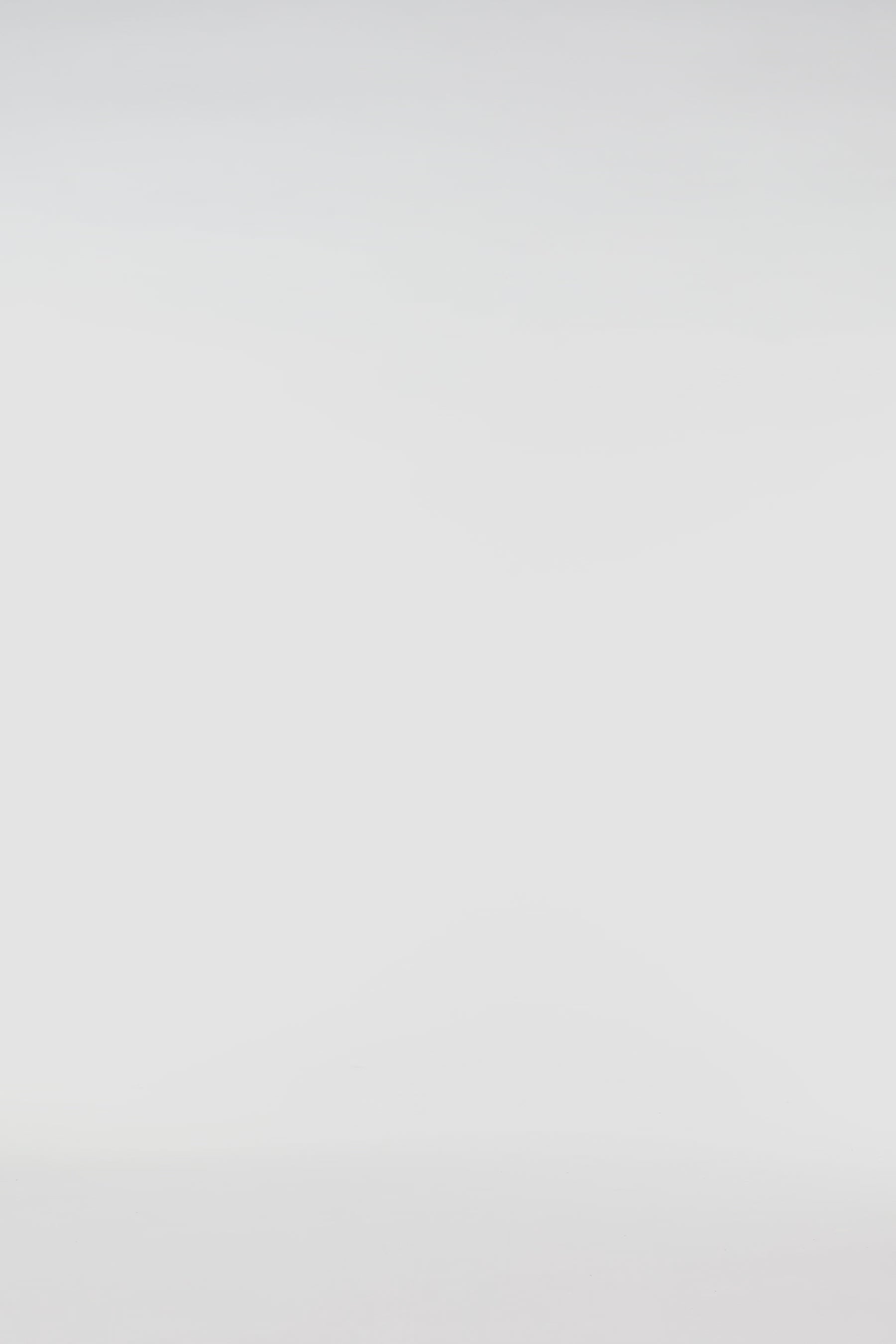 Eden Park Men Straight-Cut Shirt in Navy Linen SKU: E26CHECL0001_BLF Video