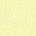 Yellow Long Sleeve Shirt