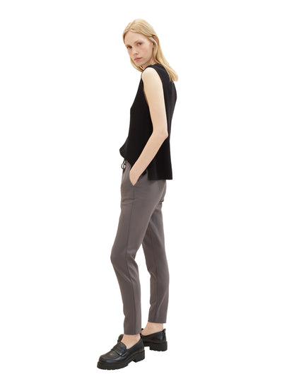 Jersey Loose Fit Chino Trousers_1008375_32251_03