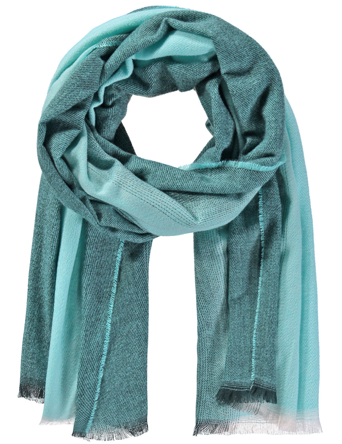 Soft Scarf With A Fringed Edge_101016-72030_5050_02