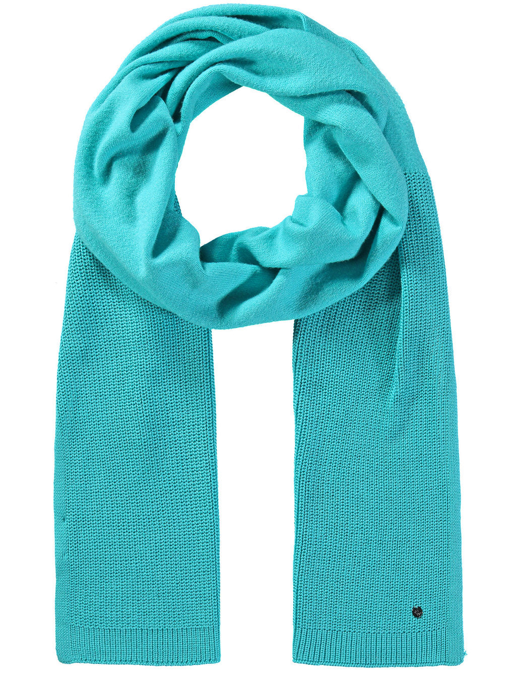 Soft Knit Blend Scarf_101021-72038_50942_02