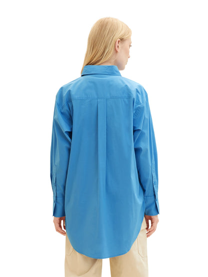 Long Oversized Shirt_1032792_17723_04