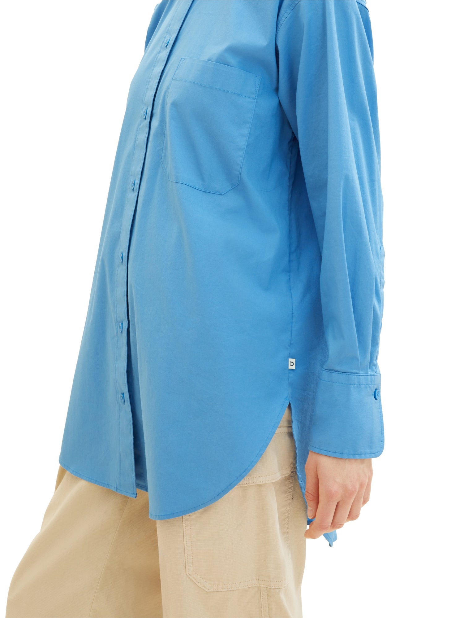 Long Oversized Shirt_1032792_17723_06