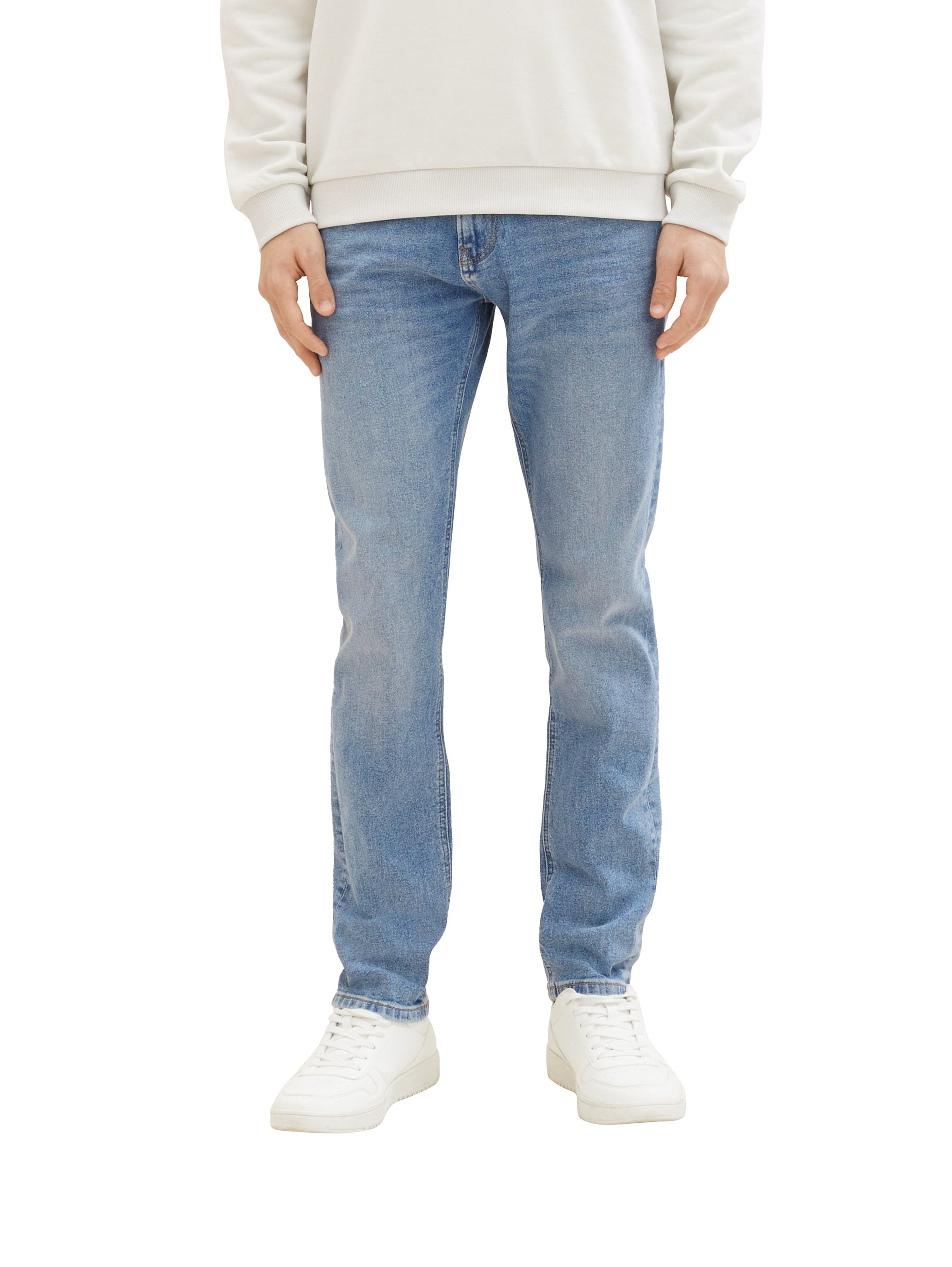 Loose Fit Jeans_1035860_10118_06