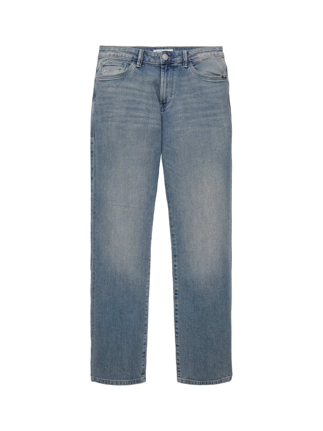 Standard Loose Fit Jeans_1035877_10118_01