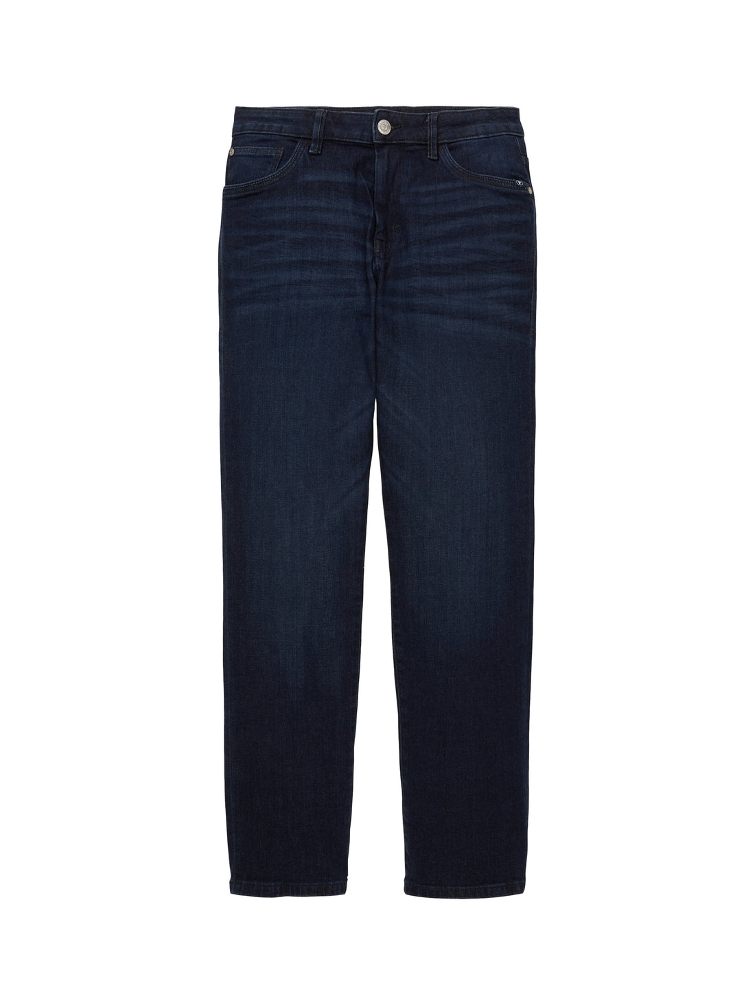 Standard Loose Fit Jeans_1035877_10138_01
