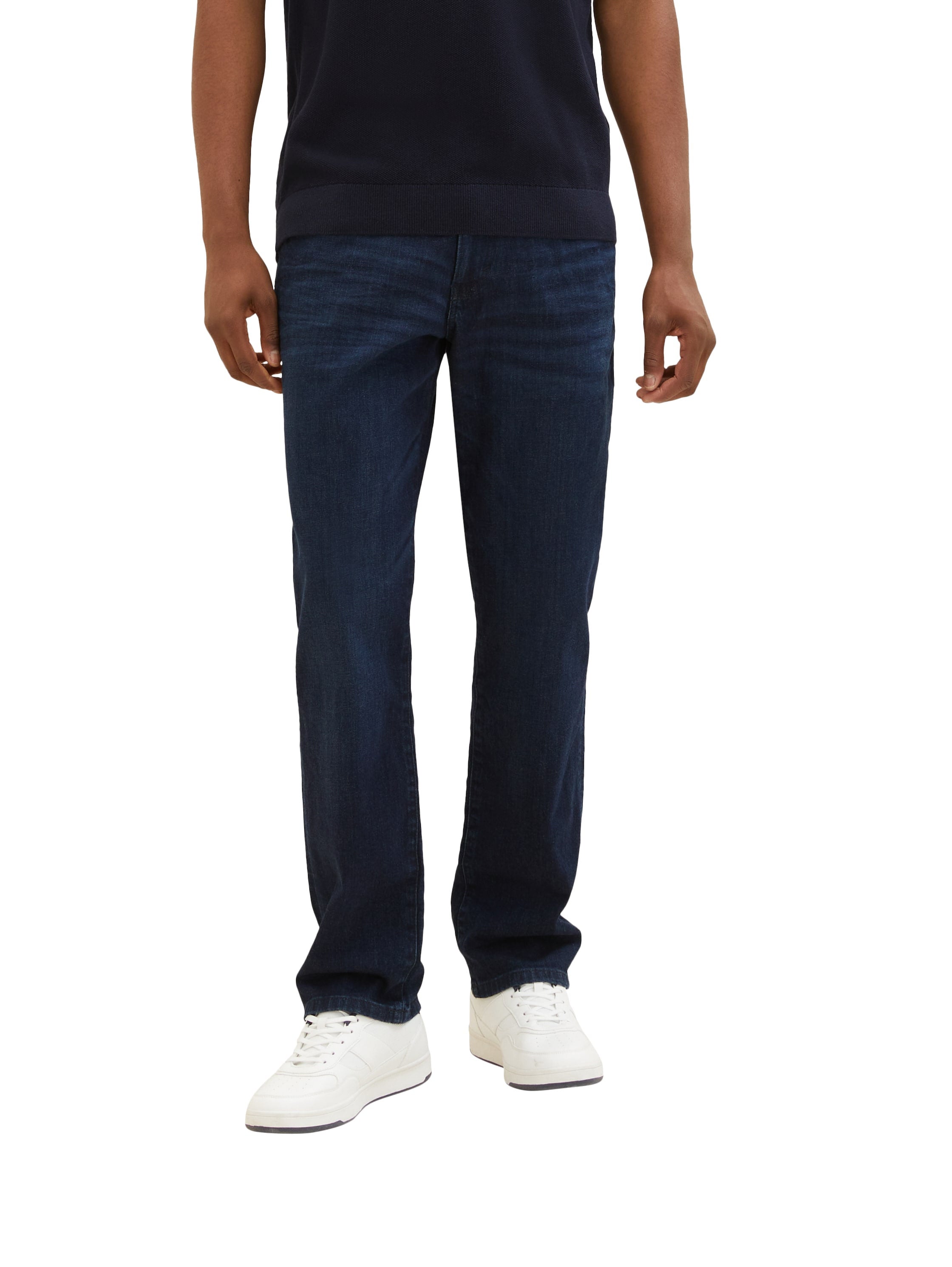 Standard Loose Fit Jeans_1035877_10138_02