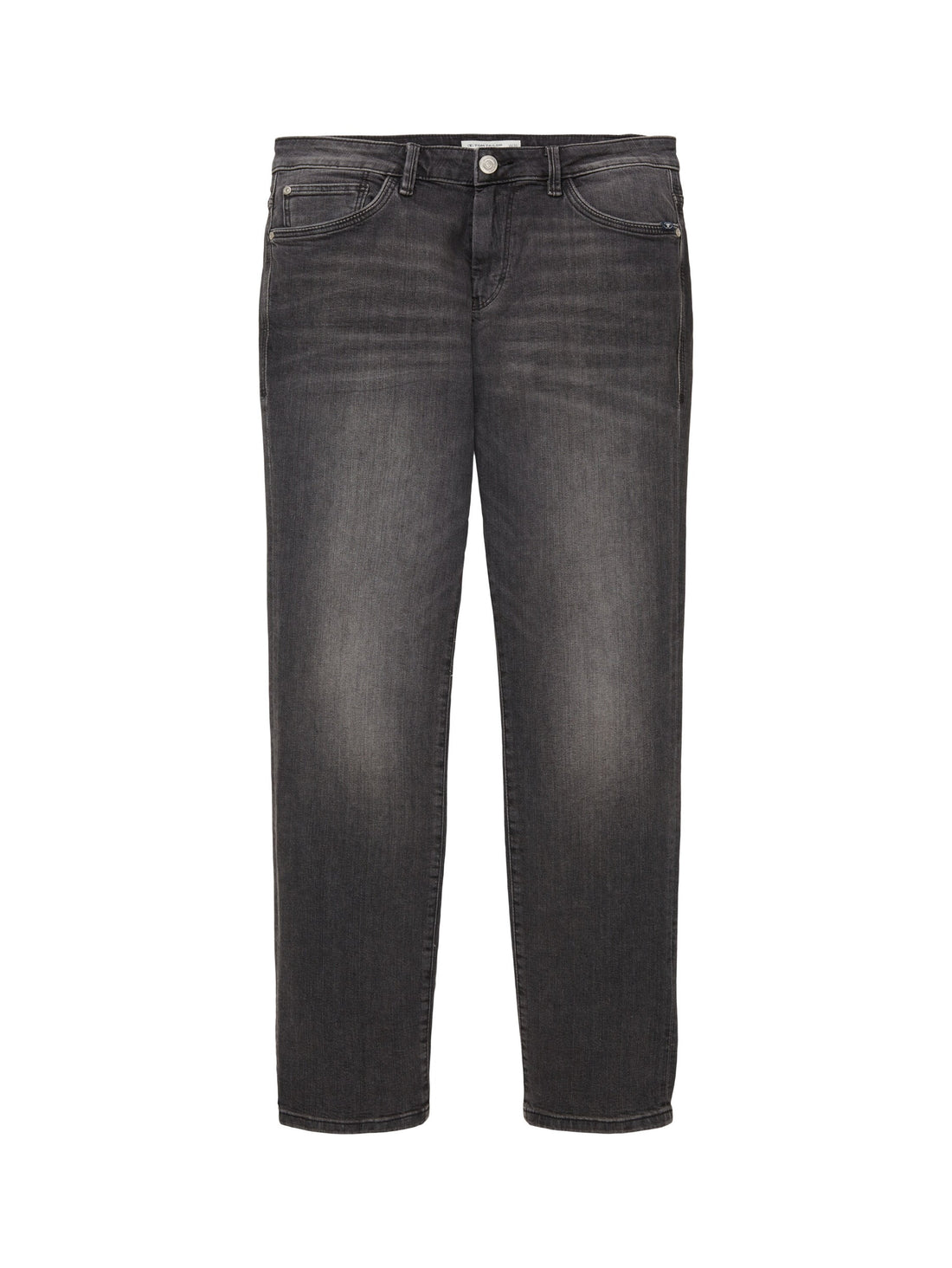 Standard Loose Fit Jeans_1035877_10233_01