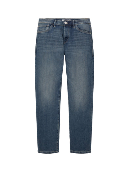 Standard Loose Fit Jeans_1035877_10281_01