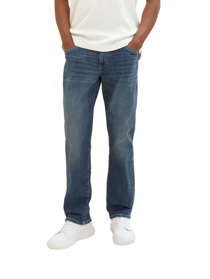 Standard Loose Fit Jeans_1035877_10281_02