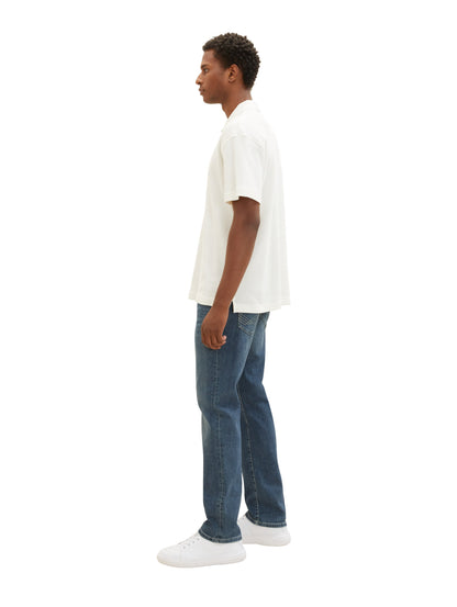 Standard Loose Fit Jeans_1035877_10281_03