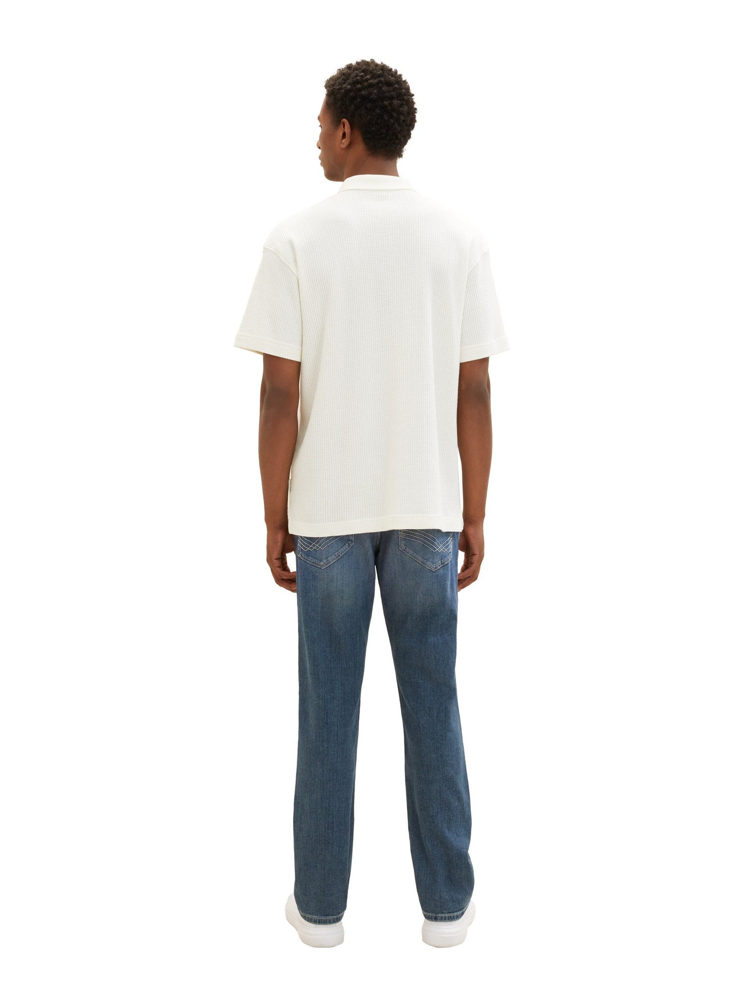 Standard Loose Fit Jeans_1035877_10281_05