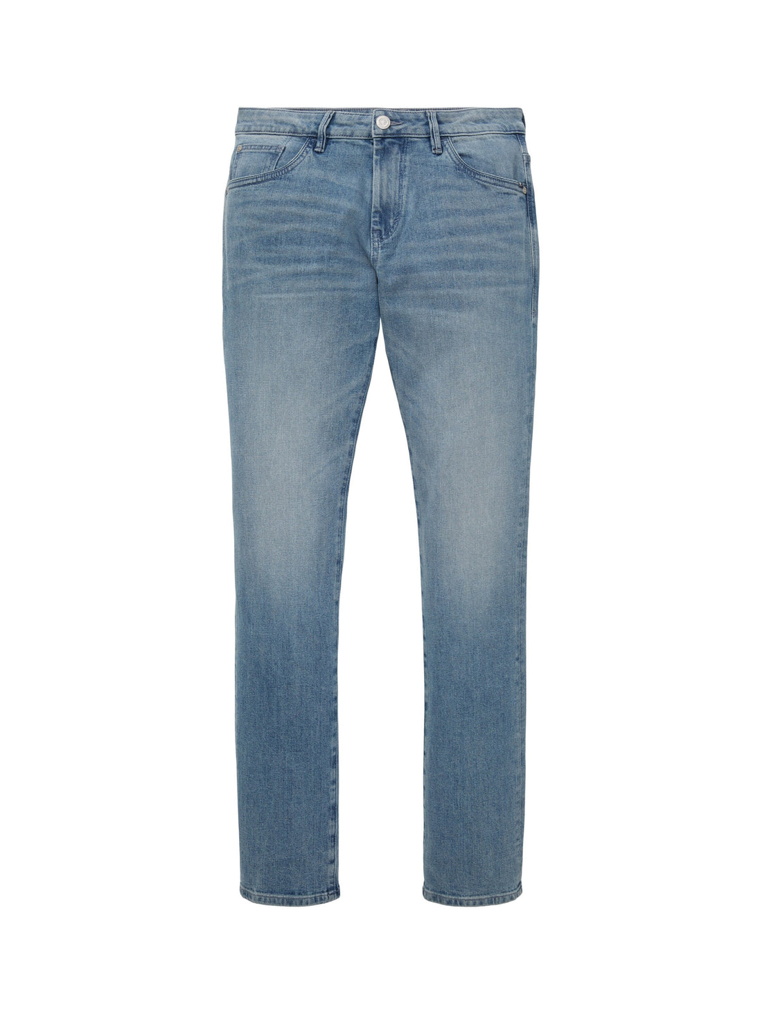 Standard Fit Jeans_1035878_10118_01