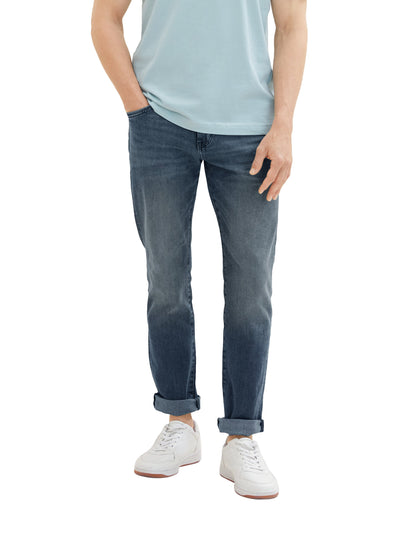 Standard Fit Jeans_1035878_10147_02