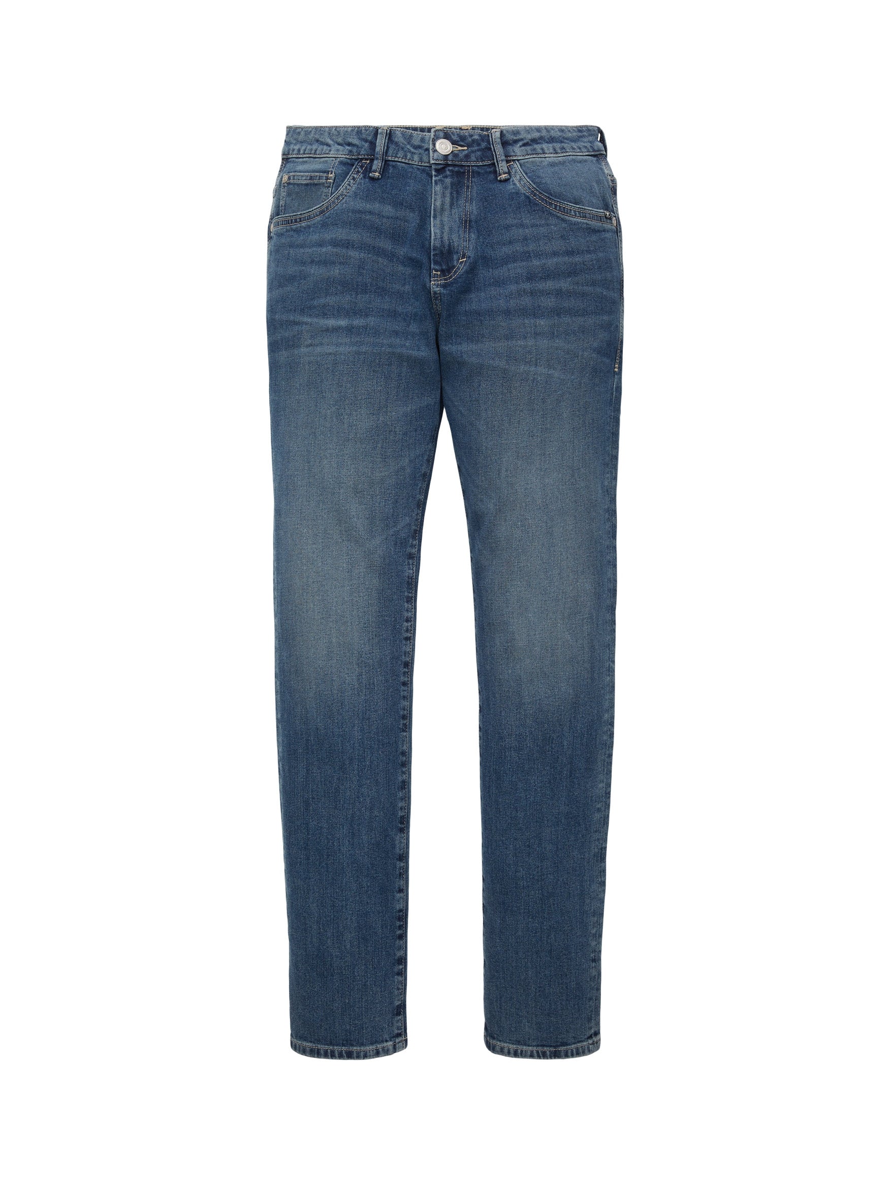 Standard Fit Jeans_1035878_10281_01