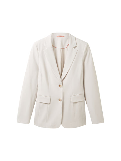 Blazer With Pockets_1035882_16339_01