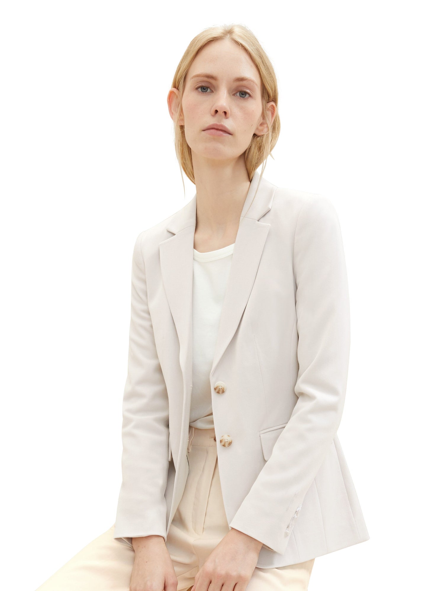 Blazer With Pockets_1035882_16339_02