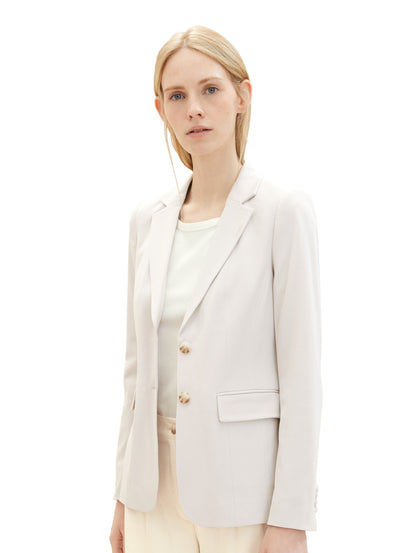 Blazer With Pockets_1035882_16339_06