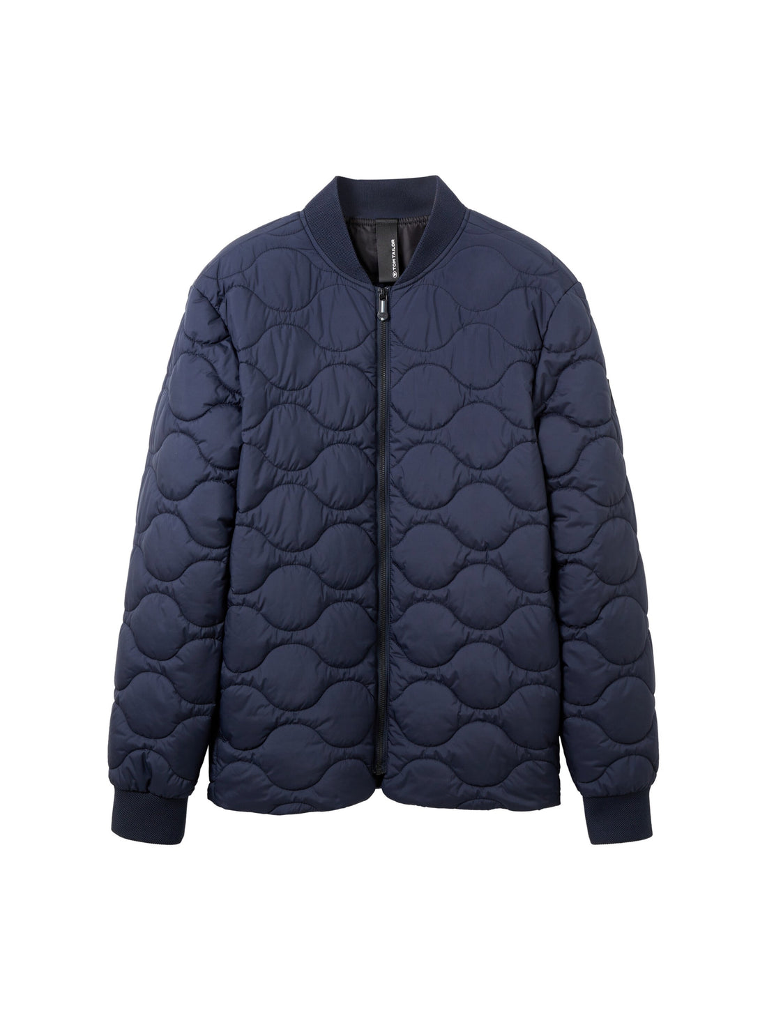 Quilted Padded Shirtjacket_1037329_10668_01