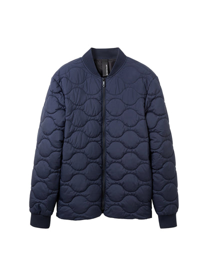 Quilted Padded Shirtjacket_1037329_10668_01
