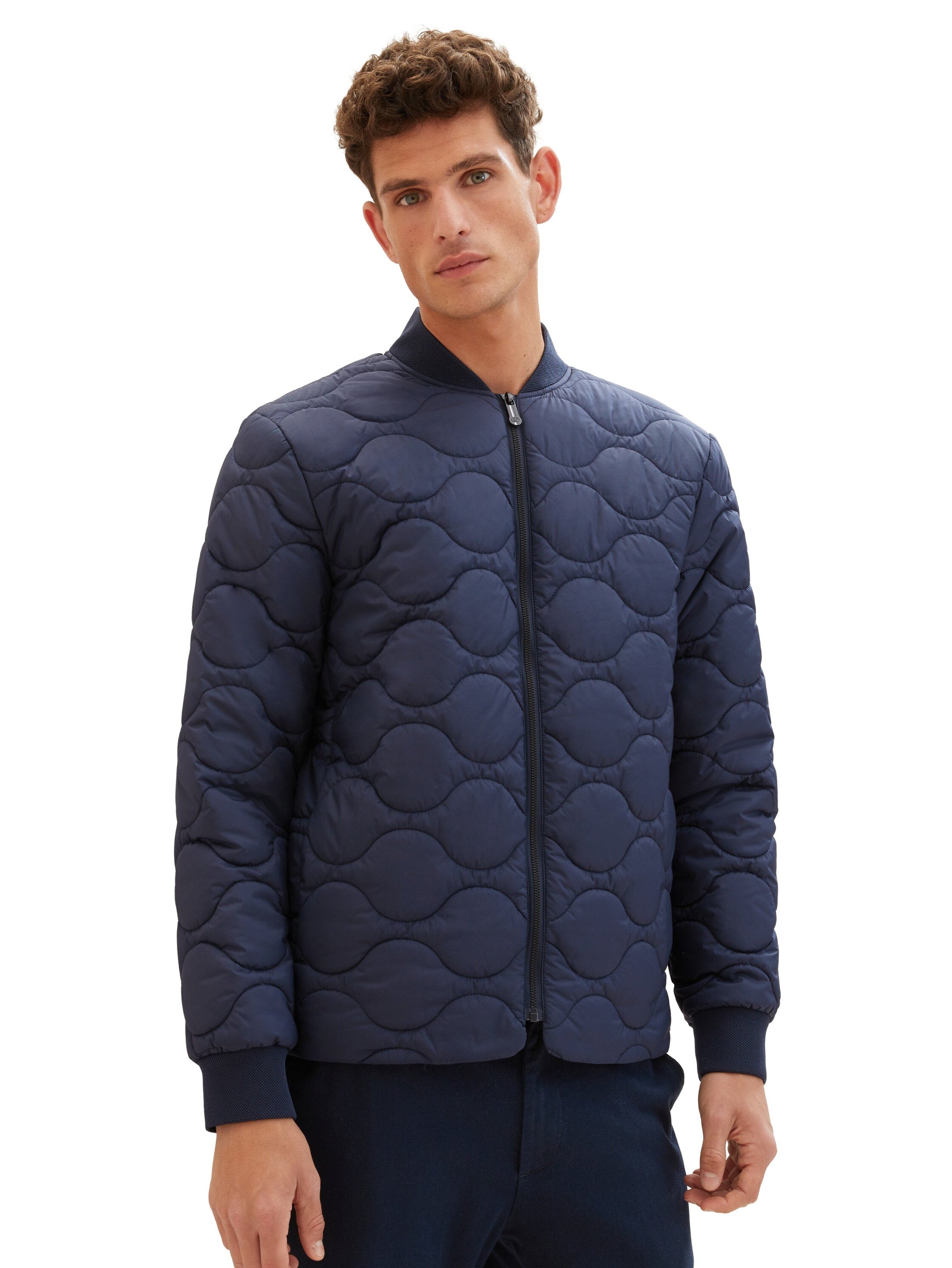 Quilted Padded Shirtjacket_1037329_10668_02