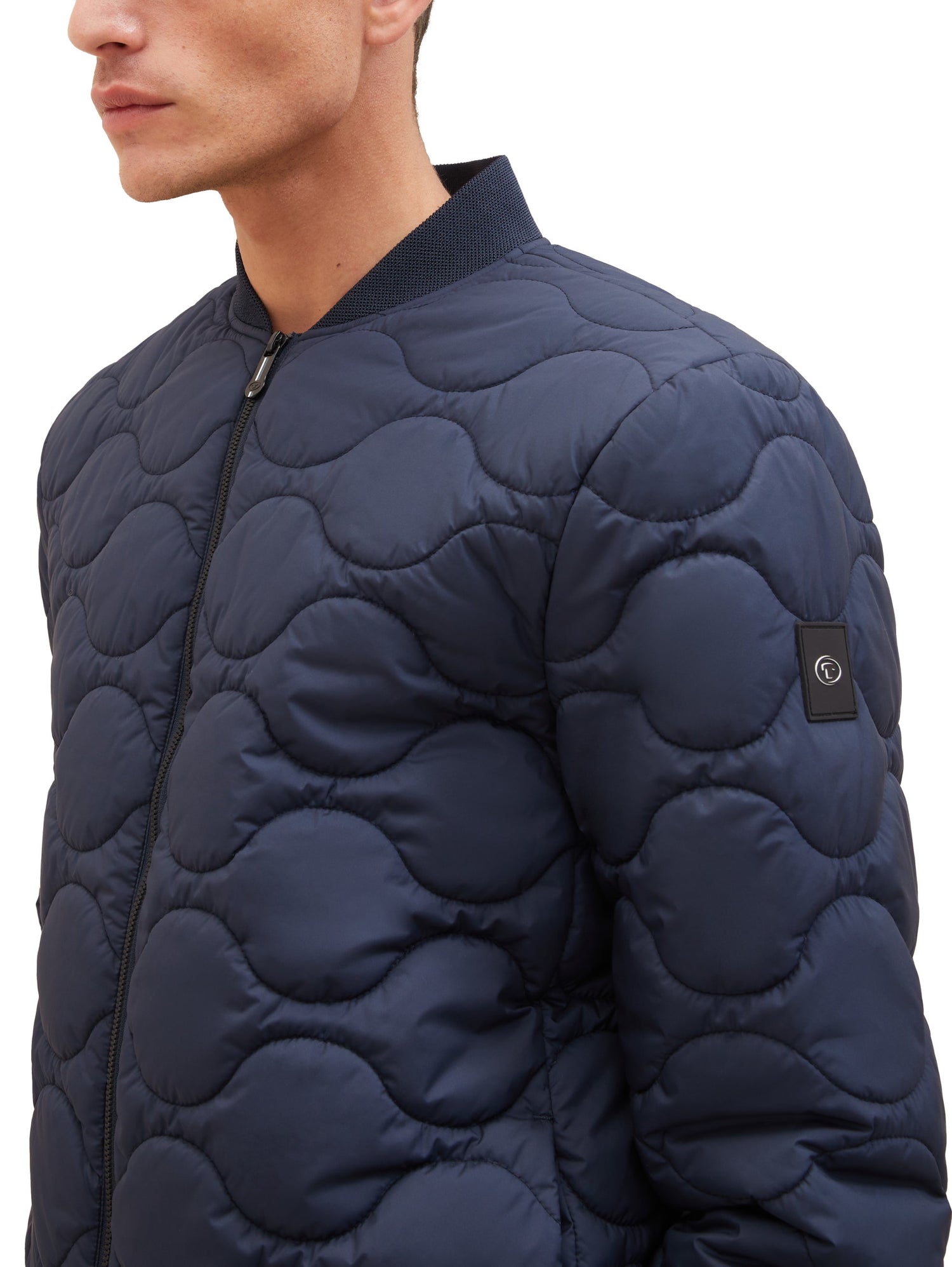 Quilted Padded Shirtjacket_1037329_10668_03