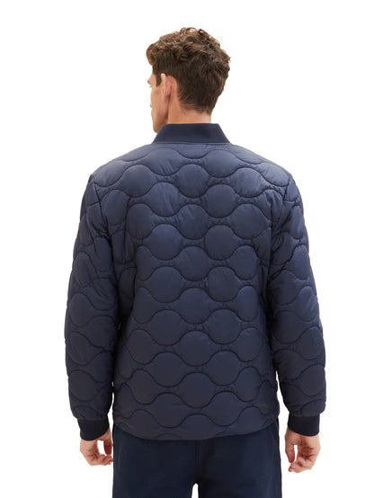 Quilted Padded Shirtjacket_1037329_10668_04