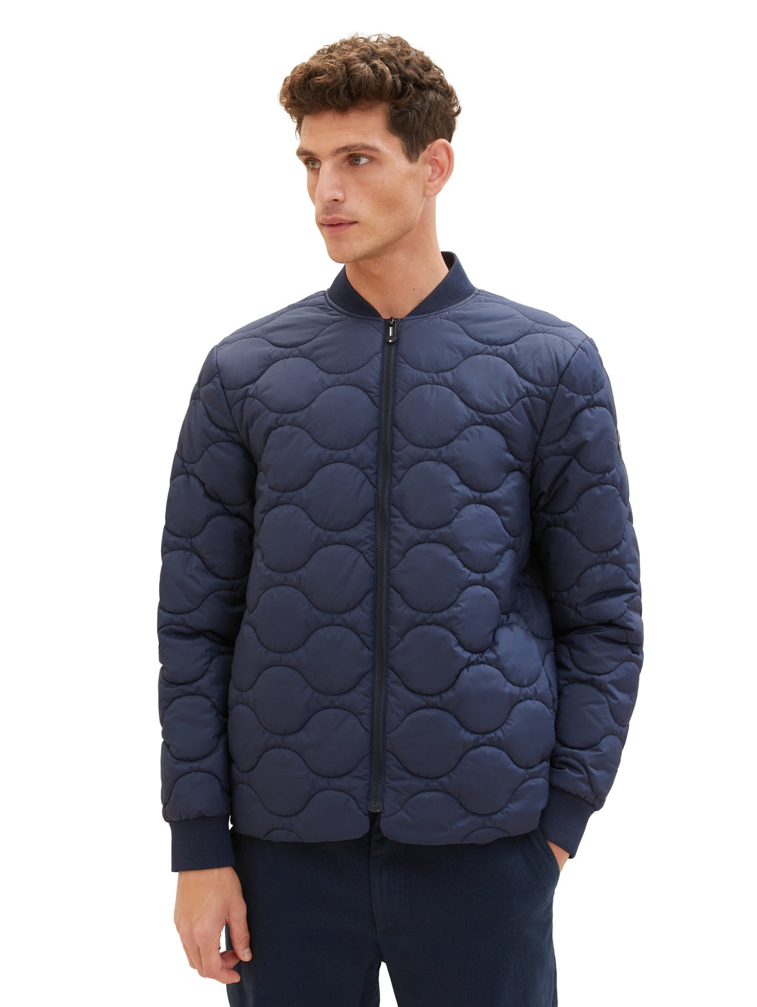 Quilted Padded Shirtjacket_1037329_10668_05