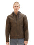 Faux Leather Jacket 2 In 1_1037340_30513_05