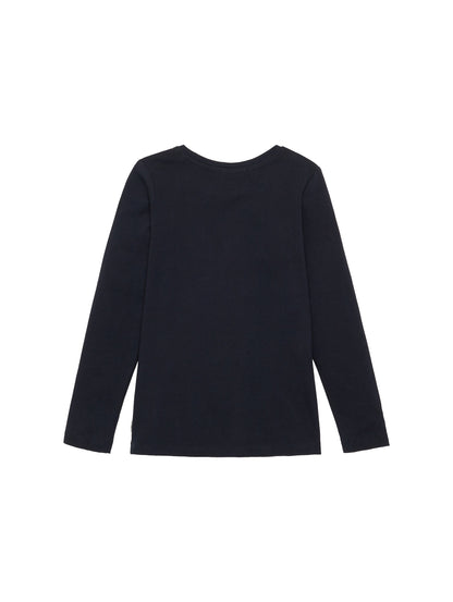 Sequins Longsleeve T-Shirt_1037421_10668_02