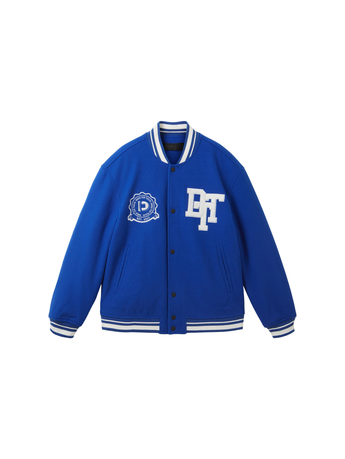 Relaxed Varsity Jacket_1037489_14531_01