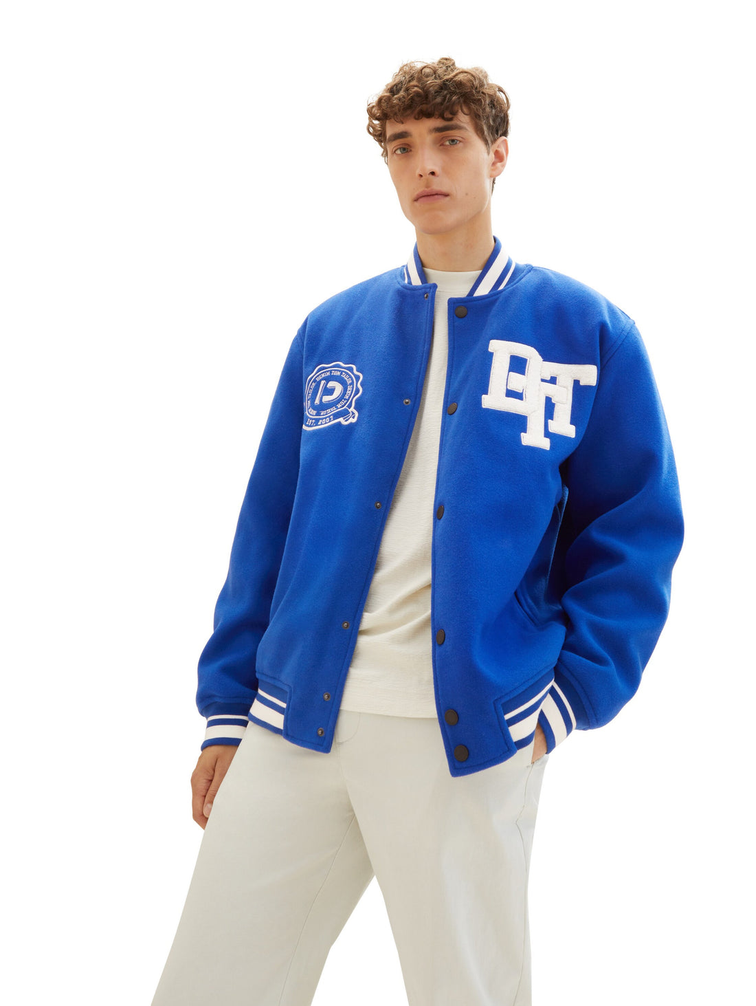 Relaxed Varsity Jacket_1037489_14531_02