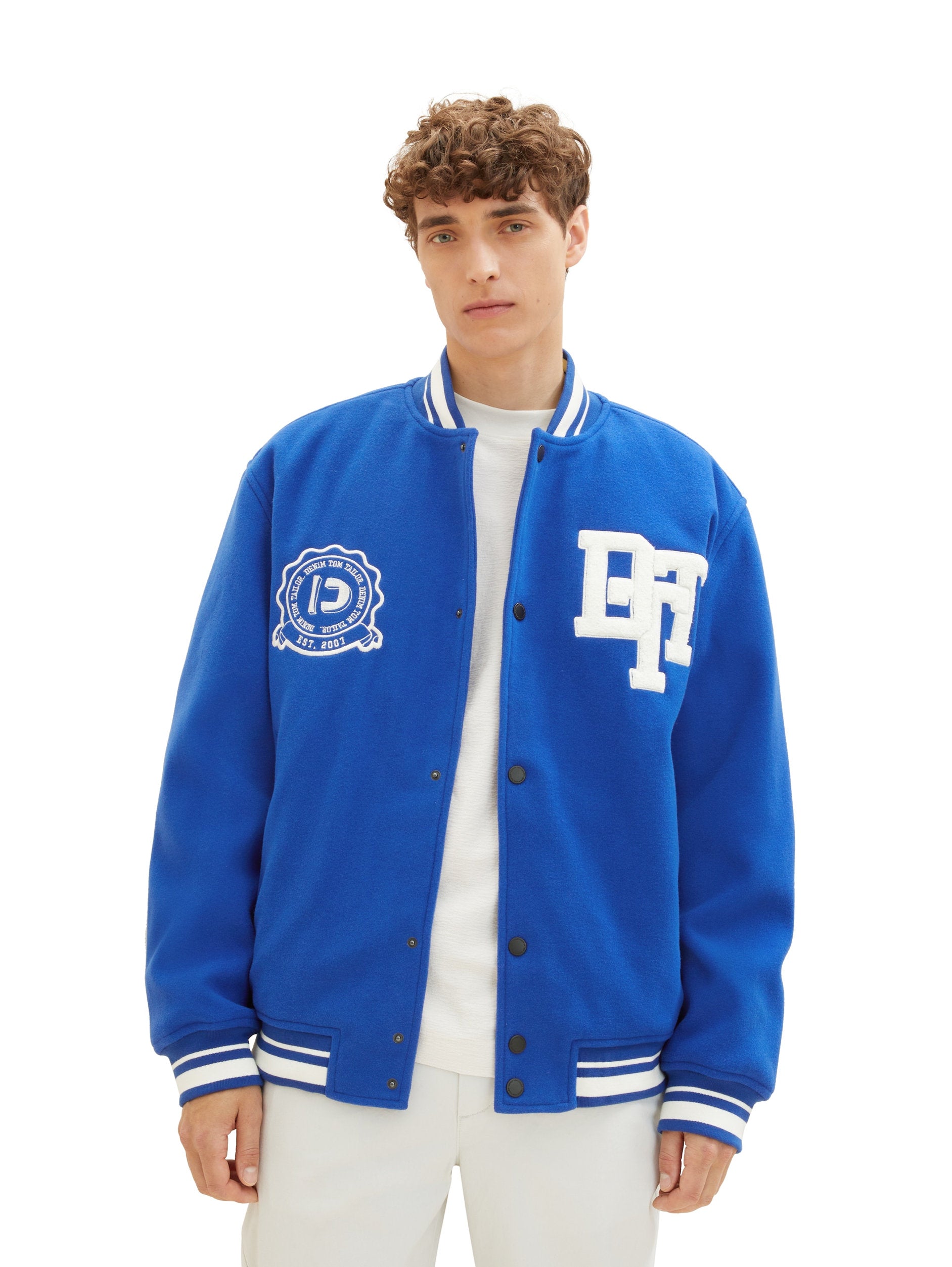 Relaxed Varsity Jacket_1037489_14531_06