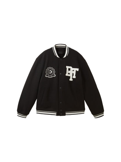 Relaxed Varsity Jacket_1037489_29999_01