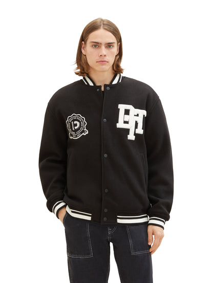 Relaxed Varsity Jacket_1037489_29999_05