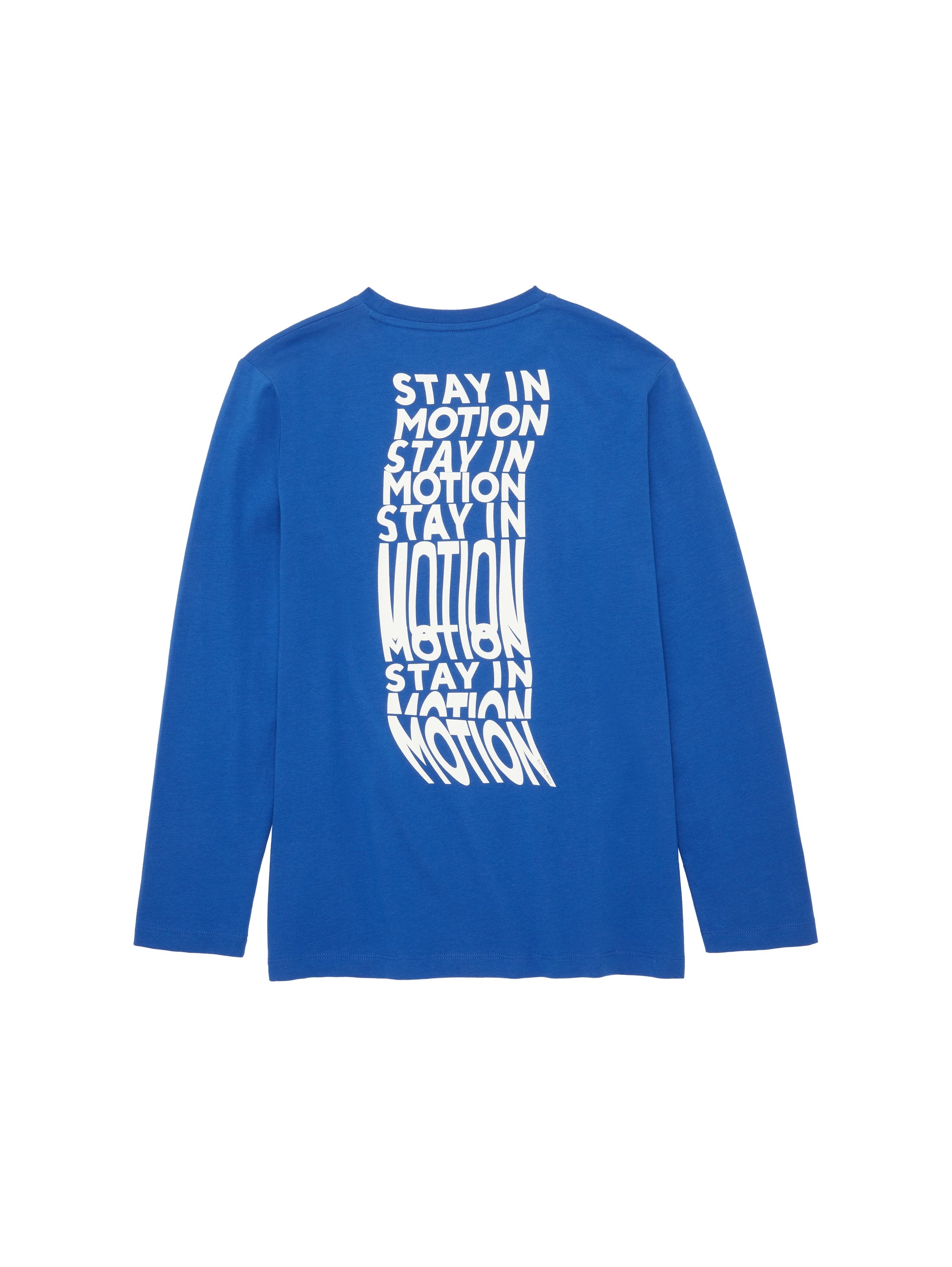 Regular Printed Longsleeve T-Shirt_1037510_14531_02