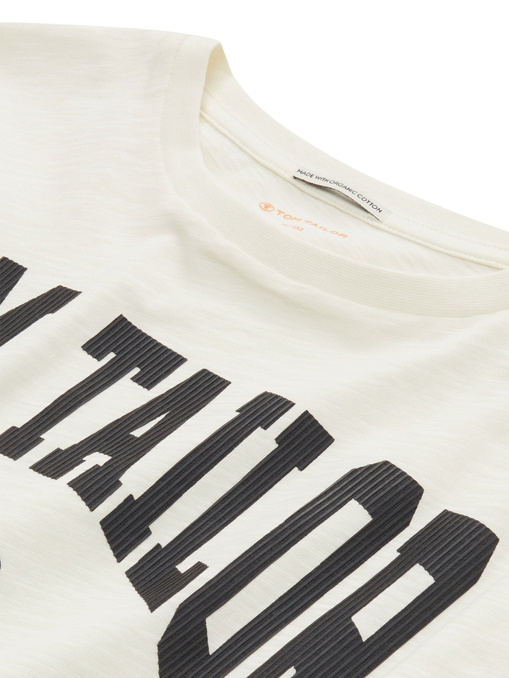 Regular Printed Slub T-Shirt_1037515_12906_03