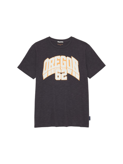 Regular Printed Slub T-Shirt_1037515_29476_01