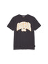 Regular Printed Slub T-Shirt_1037515_29476_01