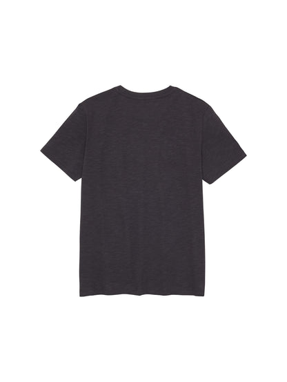 Regular Printed Slub T-Shirt_1037515_29476_02