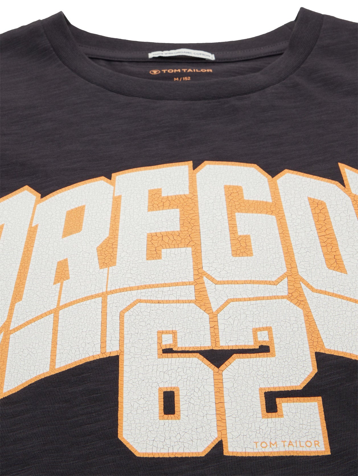 Regular Printed Slub T-Shirt_1037515_29476_03