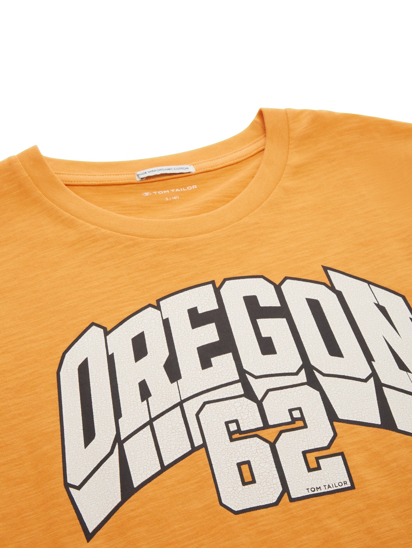 Regular Printed Slub T-Shirt_1037515_32258_03