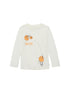 Printed Longsleeve T-Shirt_1037516_12906_01