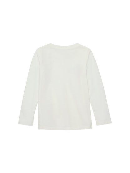 Printed Longsleeve T-Shirt_1037516_12906_02
