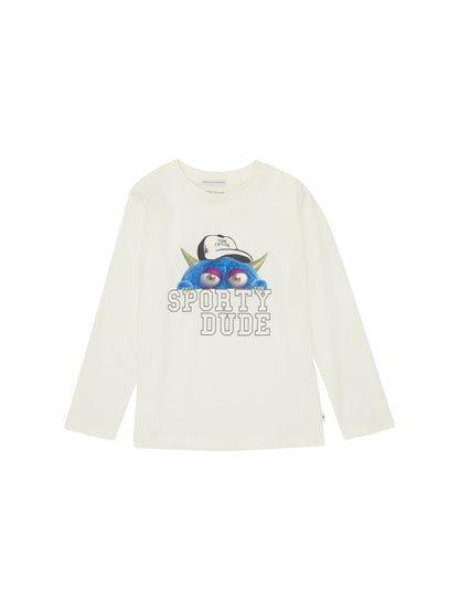 Special Artwork Longsleeve T-Shirt_1037523_12906_01