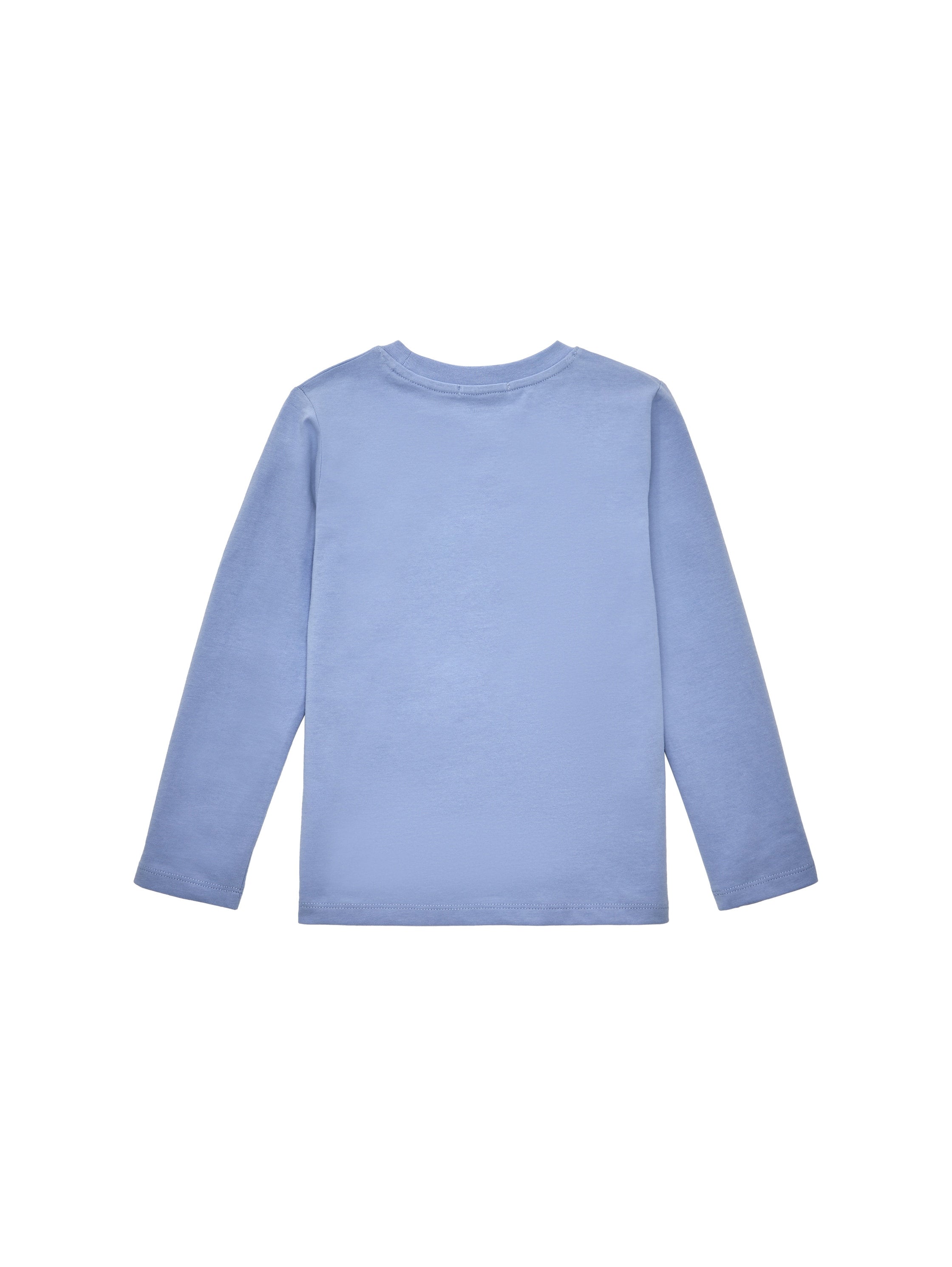 Special Artwork T-Shirt_1037534_12819_02
