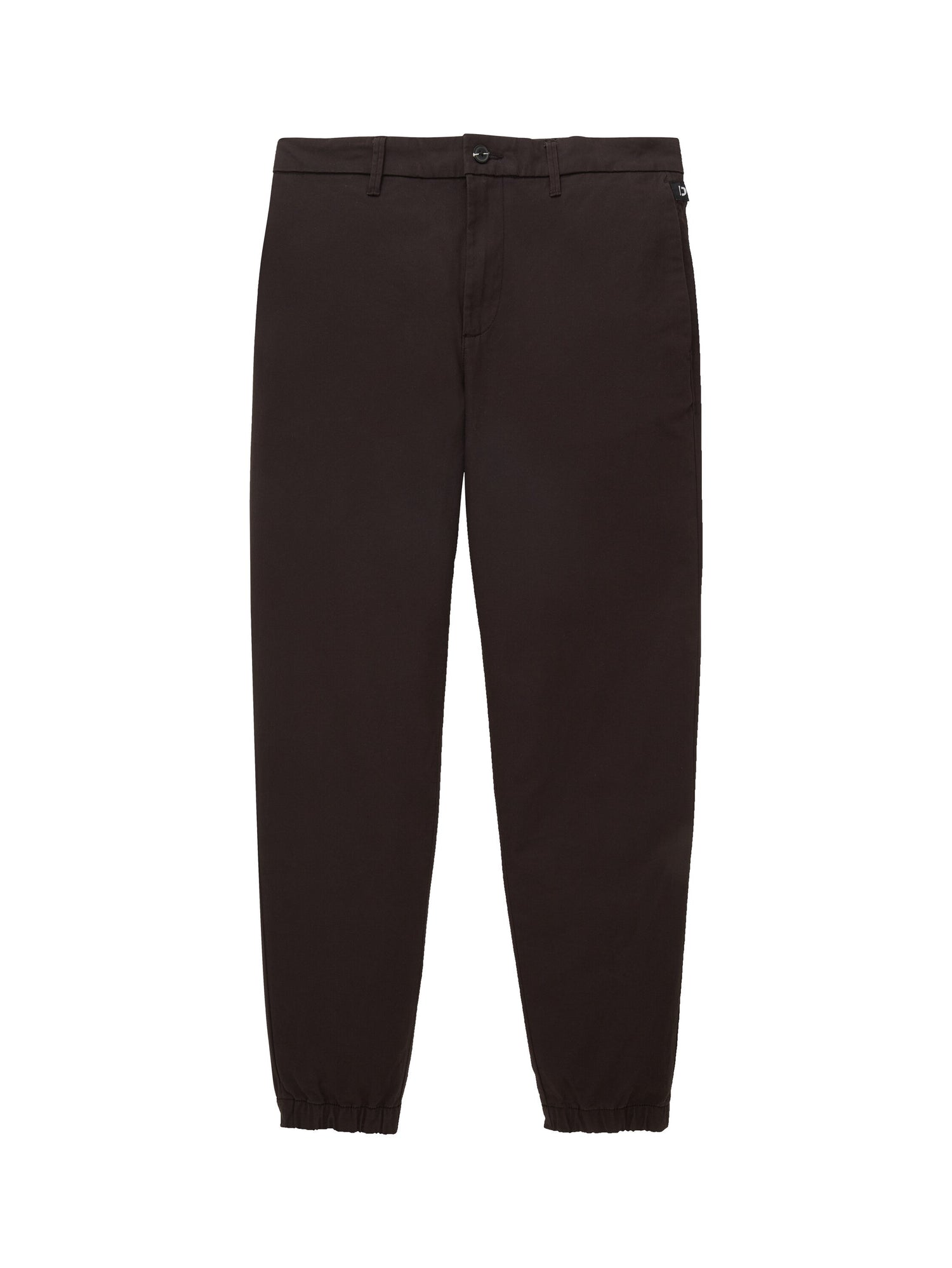 Regular Tapered Chino_1037538_29999_01