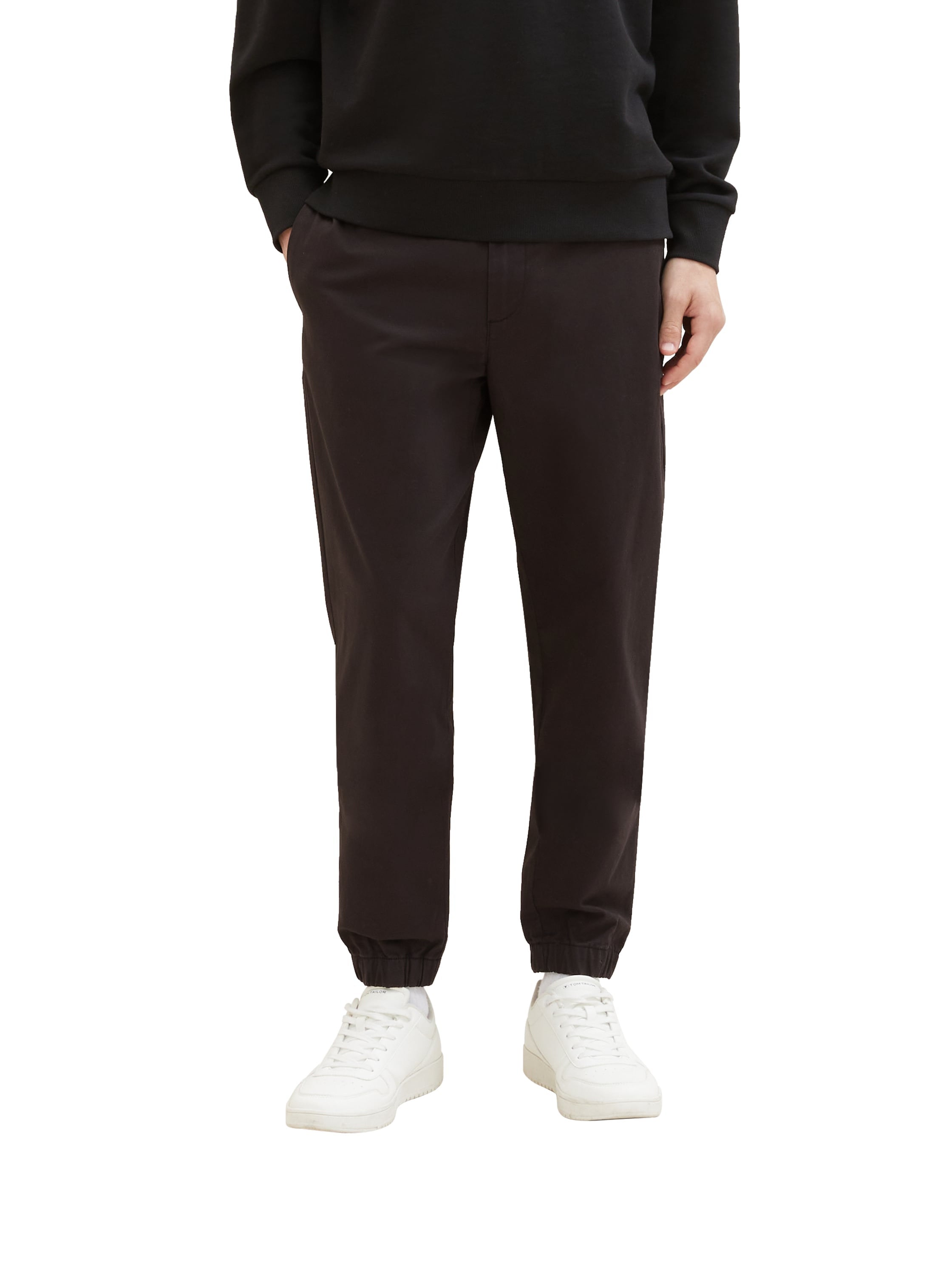 Regular Tapered Chino_1037538_29999_02