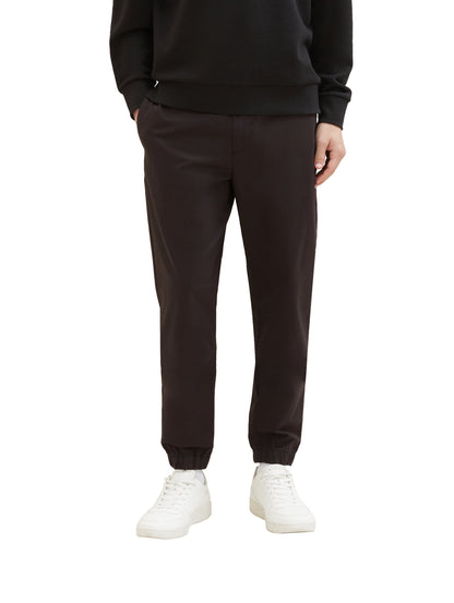 Regular Tapered Chino_1037538_29999_02